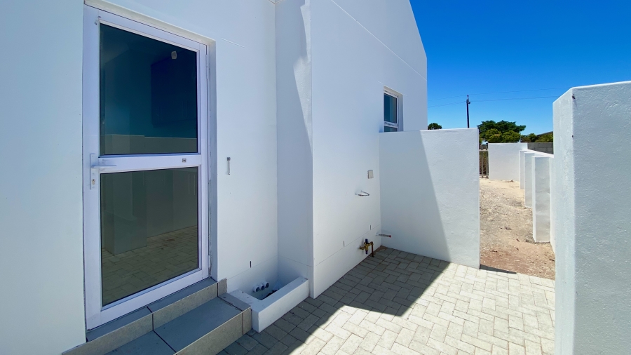 3 Bedroom Property for Sale in Atlantic Sands Private Estate Western Cape